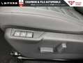 Jeep Avenger 1.2 Turbo T3 100 ch Summit Gris - thumbnail 46