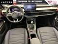 Jeep Avenger 1.2 Turbo T3 100 ch Summit Gris - thumbnail 13