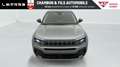 Jeep Avenger 1.2 Turbo T3 100 ch Summit Gris - thumbnail 27