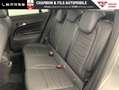 Jeep Avenger 1.2 Turbo T3 100 ch Summit Gris - thumbnail 44