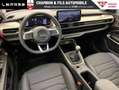 Jeep Avenger 1.2 Turbo T3 100 ch Summit Gris - thumbnail 14