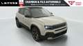 Jeep Avenger 1.2 Turbo T3 100 ch Summit Gris - thumbnail 1