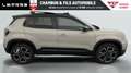 Jeep Avenger 1.2 Turbo T3 100 ch Summit Gris - thumbnail 8