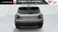 Jeep Avenger 1.2 Turbo T3 100 ch Summit Gris - thumbnail 31
