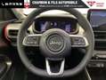Jeep Avenger 1.2 Turbo T3 100 ch Summit Gris - thumbnail 15