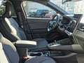 Mitsubishi ASX EDITION 1.8 Hybrid Grau - thumbnail 13