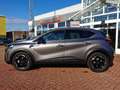Mitsubishi ASX EDITION 1.8 Hybrid Grau - thumbnail 4