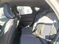 Mitsubishi ASX EDITION 1.8 Hybrid Grau - thumbnail 15