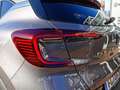 Mitsubishi ASX EDITION 1.8 Hybrid Grau - thumbnail 8