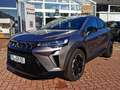 Mitsubishi ASX EDITION 1.8 Hybrid Grau - thumbnail 3