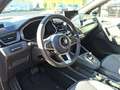 Mitsubishi ASX EDITION 1.8 Hybrid Grau - thumbnail 12