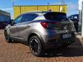 Mitsubishi ASX EDITION 1.8 Hybrid Grau - thumbnail 5