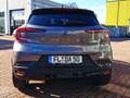 Mitsubishi ASX EDITION 1.8 Hybrid Grau - thumbnail 6