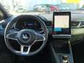 Mitsubishi ASX EDITION 1.8 Hybrid Grau - thumbnail 14