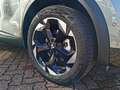 Mitsubishi ASX EDITION 1.8 Hybrid Grau - thumbnail 9