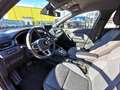 Mitsubishi ASX EDITION 1.8 Hybrid Grau - thumbnail 11