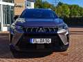 Mitsubishi ASX EDITION 1.8 Hybrid Grau - thumbnail 2