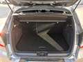 Mitsubishi ASX EDITION 1.8 Hybrid Grau - thumbnail 10
