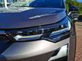 Mitsubishi ASX EDITION 1.8 Hybrid Grau - thumbnail 7