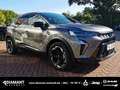 Mitsubishi ASX EDITION 1.8 Hybrid Grau - thumbnail 1