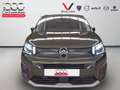 Citroen Berlingo M Max Diésel 100CV Manual M1 Verde - thumbnail 2