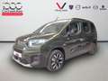 Citroen Berlingo M Max Diésel 100CV Manual M1 Verde - thumbnail 1