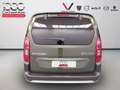 Citroen Berlingo M Max Diésel 100CV Manual M1 Verde - thumbnail 5