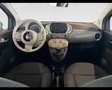Fiat 500 1.0 Hybrid 70cv Grey - thumbnail 14
