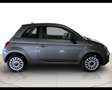Fiat 500 1.0 Hybrid 70cv Grey - thumbnail 8