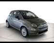 Fiat 500 1.0 Hybrid 70cv Grey - thumbnail 9