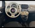 Fiat 500 1.0 Hybrid 70cv Grey - thumbnail 12