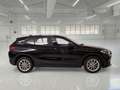 BMW X2 sDrive 18d Business X - thumbnail 3