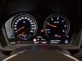 BMW X2 sDrive 18d Business X - thumbnail 8