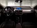 BMW X2 sDrive 18d Business X - thumbnail 7