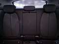 BMW X2 sDrive 18d Business X - thumbnail 11