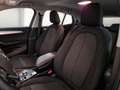 BMW X2 sDrive 18d Business X - thumbnail 9