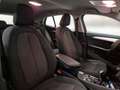 BMW X2 sDrive 18d Business X - thumbnail 10