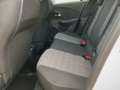 Opel Corsa 1.2 Start/Stop Edition Weiß - thumbnail 7