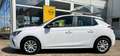 Opel Corsa 1.2 Start/Stop Edition Weiß - thumbnail 2