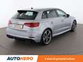 Audi RS3 2.5 TFSI Argento - thumbnail 6