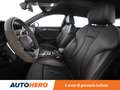 Audi RS3 2.5 TFSI Argento - thumbnail 10