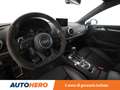 Audi RS3 2.5 TFSI Argento - thumbnail 11