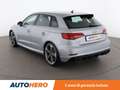 Audi RS3 2.5 TFSI Argento - thumbnail 4