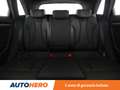 Audi RS3 2.5 TFSI Argento - thumbnail 15