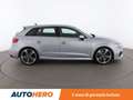 Audi RS3 2.5 TFSI Argento - thumbnail 7