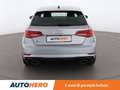 Audi RS3 2.5 TFSI Argento - thumbnail 5