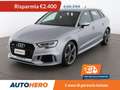 Audi RS3 2.5 TFSI Argento - thumbnail 1