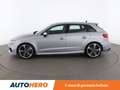 Audi RS3 2.5 TFSI Argento - thumbnail 3