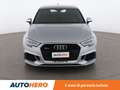 Audi RS3 2.5 TFSI Argento - thumbnail 9