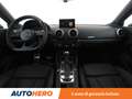 Audi RS3 2.5 TFSI Argento - thumbnail 12